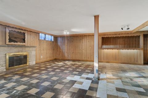 1411 Keystone Ave, River Forest, IL 60305 photo 33