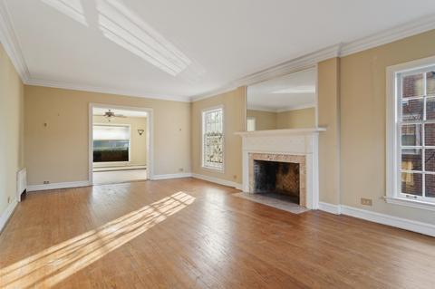 1411 Keystone Ave, River Forest, IL 60305 photo 5