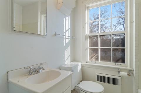 1411 Keystone Ave, River Forest, IL 60305 photo 30