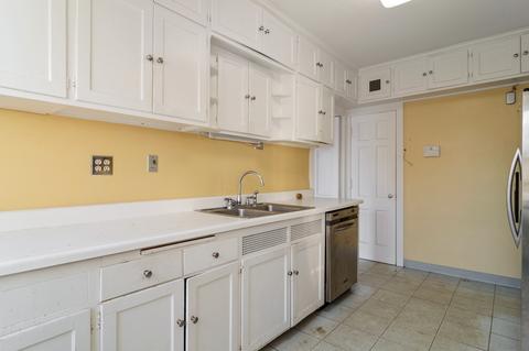 1411 Keystone Ave, River Forest, IL 60305 photo 8