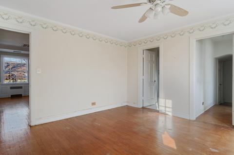 1411 Keystone Ave, River Forest, IL 60305 photo 25