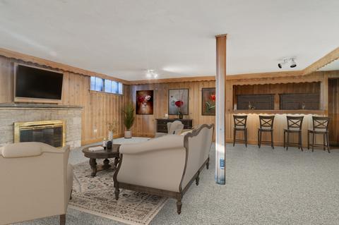 1411 Keystone Ave, River Forest, IL 60305 photo 32