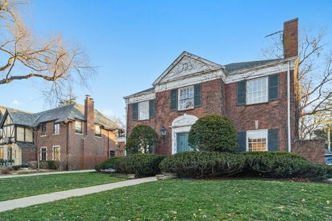 1411 Keystone Ave, River Forest, IL 60305 photo 43