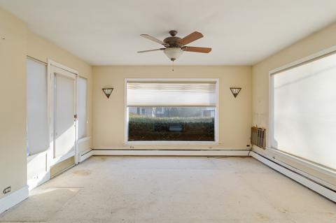 1411 Keystone Ave, River Forest, IL 60305 photo 12