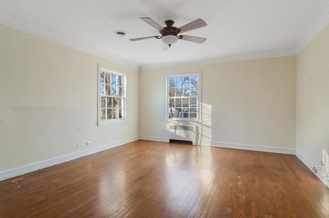 1411 Keystone Ave, River Forest, IL 60305 photo 17