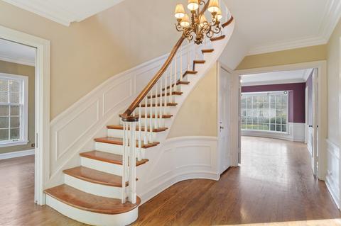 1411 Keystone Ave, River Forest, IL 60305 photo 19