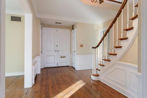 1411 Keystone Ave, River Forest, IL 60305 photo 21