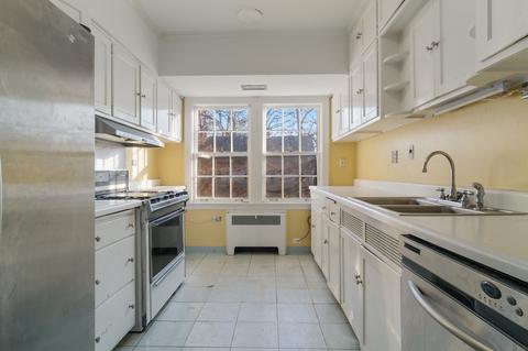 1411 Keystone Ave, River Forest, IL 60305 photo 6