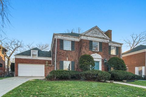 1411 Keystone Ave, River Forest, IL 60305 photo 44