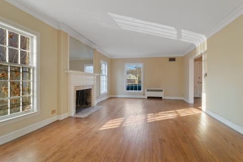 1411 Keystone Ave, River Forest, IL 60305 photo 4