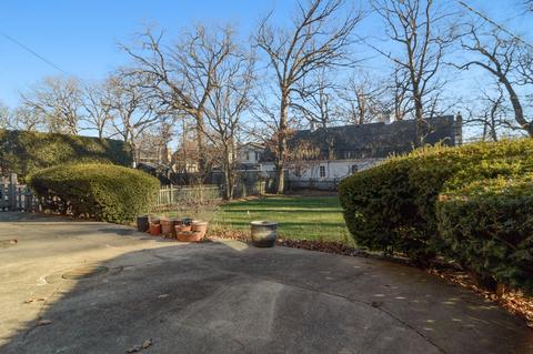 1411 Keystone Ave, River Forest, IL 60305 photo 41