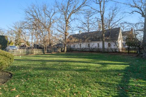 1411 Keystone Ave, River Forest, IL 60305 photo 38