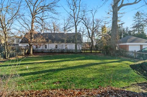 1411 Keystone Ave, River Forest, IL 60305 photo 39