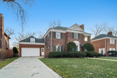 1411 Keystone Ave, River Forest, IL 60305 photo 42