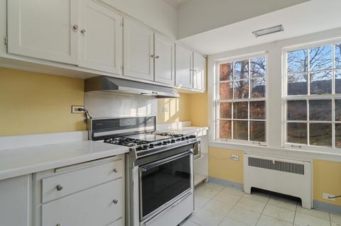 1411 Keystone Ave, River Forest, IL 60305 photo 7