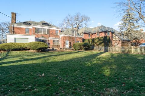 1411 Keystone Ave, River Forest, IL 60305 photo 40