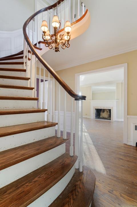 1411 Keystone Ave, River Forest, IL 60305 photo 18