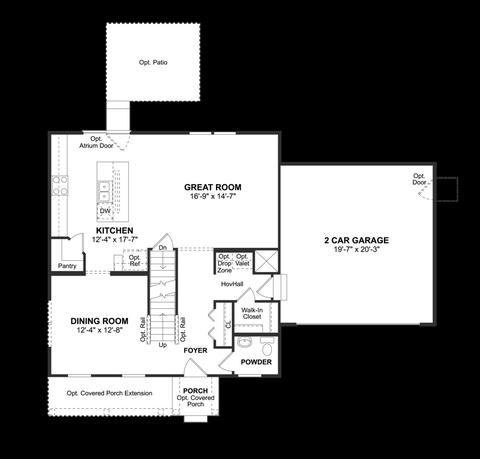 1839 Harbor Dr, Morris, IL 60450 photo 33