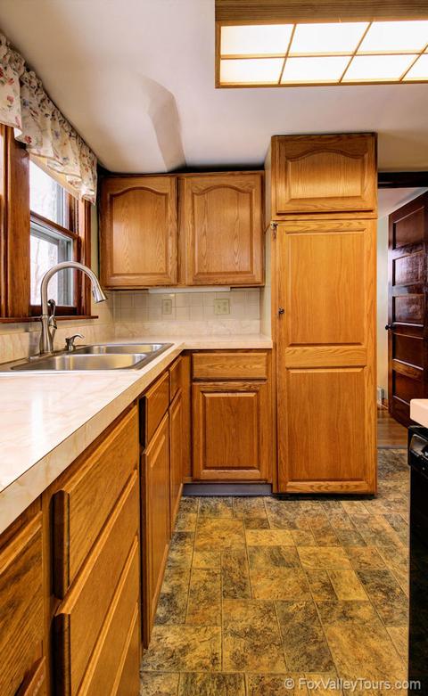 1125 Molitor Rd, Aurora, IL 60505 photo 14