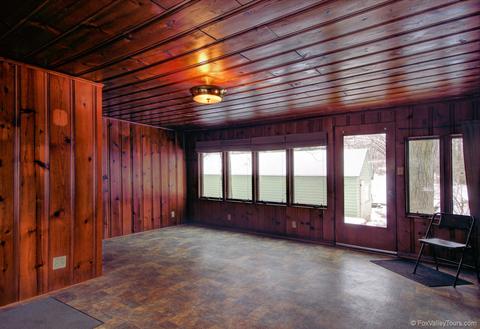 1125 Molitor Rd, Aurora, IL 60505 photo 20