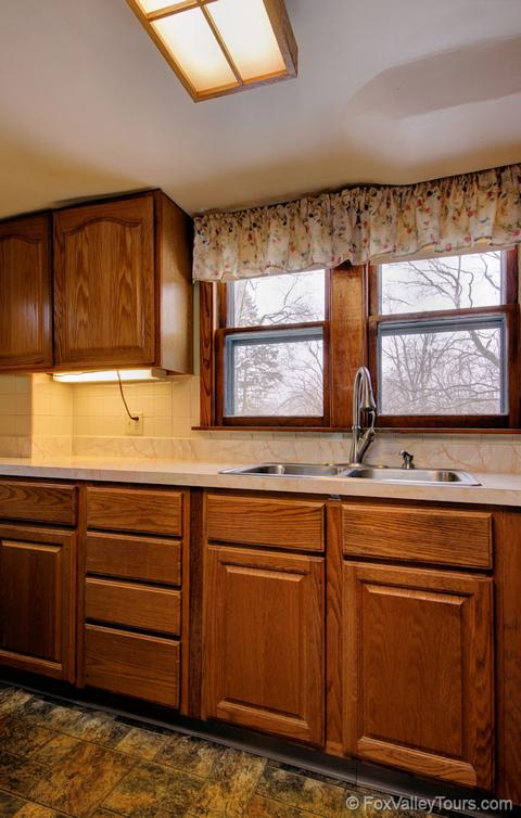1125 Molitor Rd, Aurora, IL 60505 photo 11