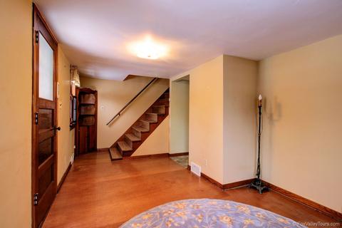 1125 Molitor Rd, Aurora, IL 60505 photo 7