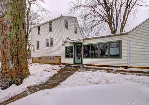 1125 Molitor Rd, Aurora, IL 60505 photo 27