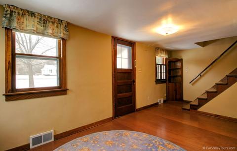 1125 Molitor Rd, Aurora, IL 60505 photo 6