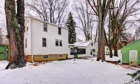 1125 Molitor Rd, Aurora, IL 60505 photo 26