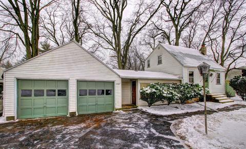 1125 Molitor Rd, Aurora, IL 60505 photo 5