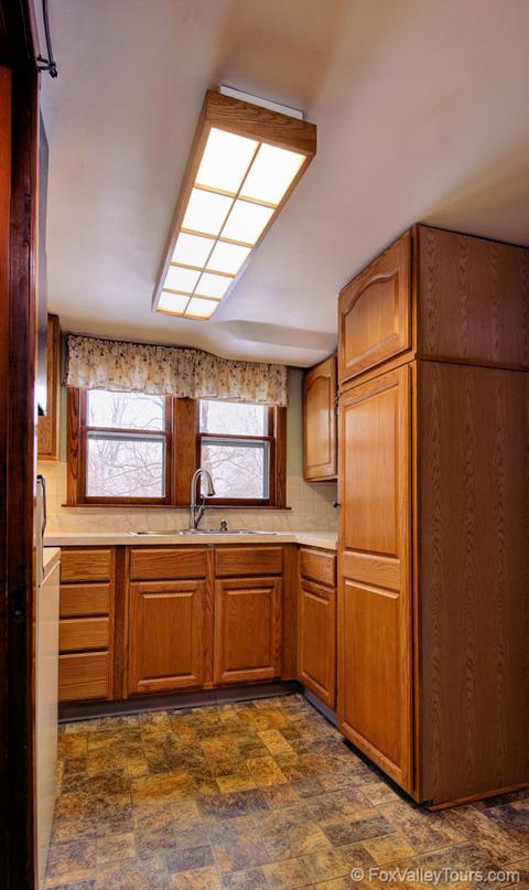 1125 Molitor Rd, Aurora, IL 60505 photo 10