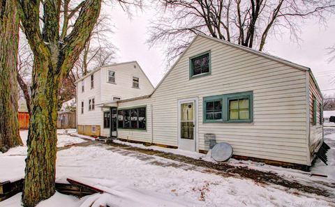 1125 Molitor Rd, Aurora, IL 60505 photo 25
