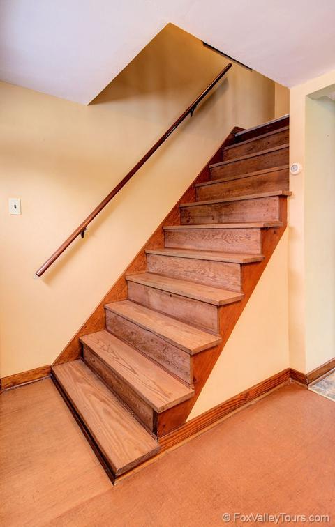 1125 Molitor Rd, Aurora, IL 60505 photo 9