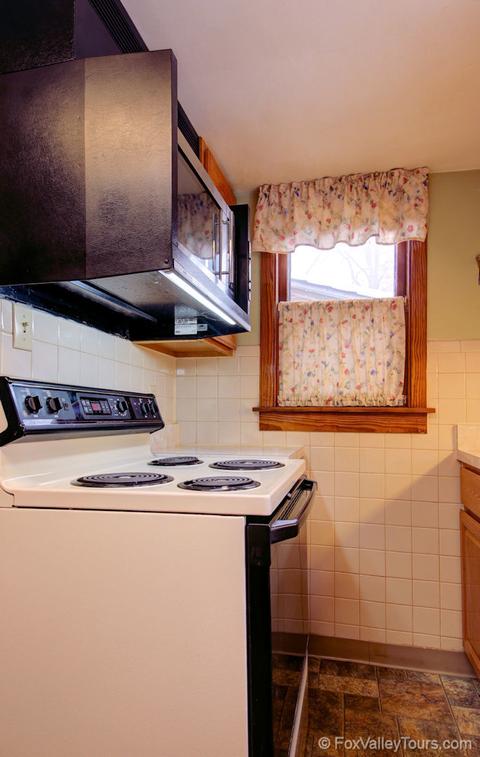 1125 Molitor Rd, Aurora, IL 60505 photo 13