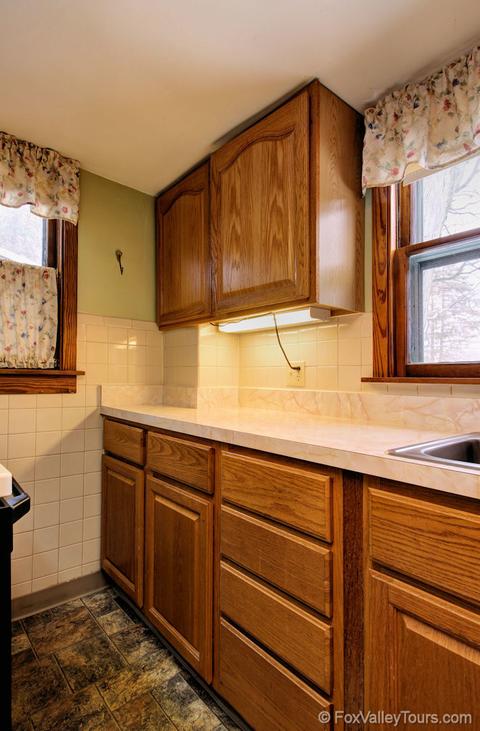 1125 Molitor Rd, Aurora, IL 60505 photo 12