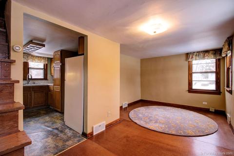 1125 Molitor Rd, Aurora, IL 60505 photo 8