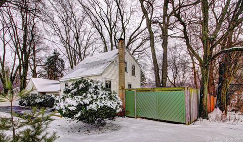 1125 Molitor Rd, Aurora, IL 60505 photo 3