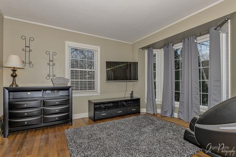 1382 Evergreen Ave, Des Plaines, IL 60016 photo 6