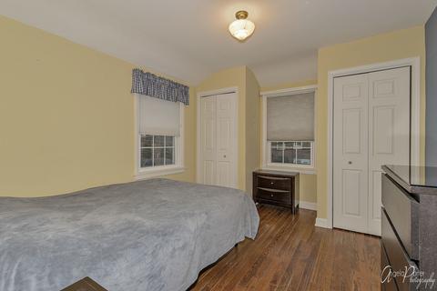 1382 Evergreen Ave, Des Plaines, IL 60016 photo 18