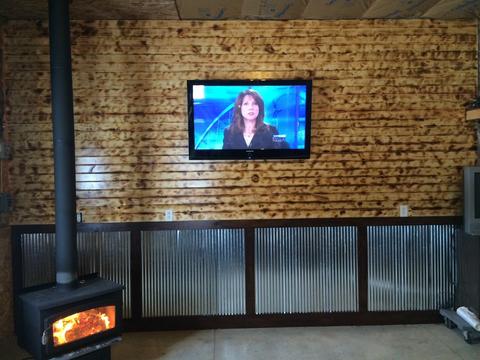 18070 Holly Rd, Morrison, IL 61270 photo 51