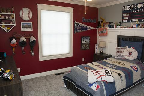 18070 Holly Rd, Morrison, IL 61270 photo 20