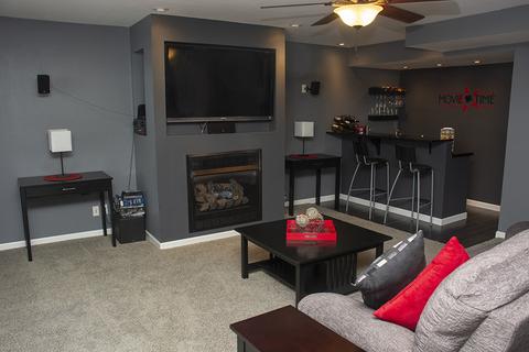 18070 Holly Rd, Morrison, IL 61270 photo 29