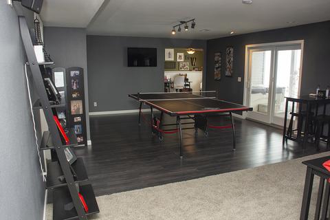 18070 Holly Rd, Morrison, IL 61270 photo 33