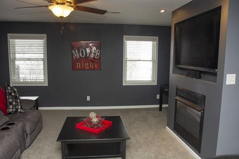 18070 Holly Rd, Morrison, IL 61270 photo 30