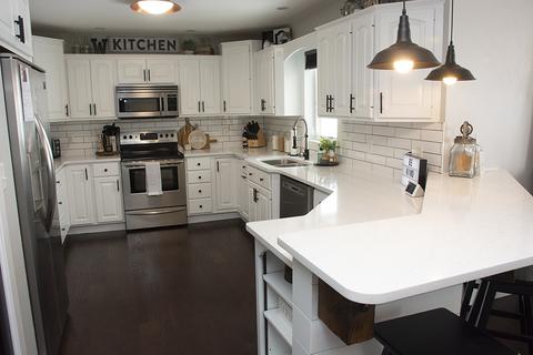 18070 Holly Rd, Morrison, IL 61270 photo 4
