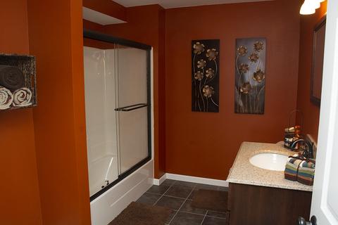 18070 Holly Rd, Morrison, IL 61270 photo 36