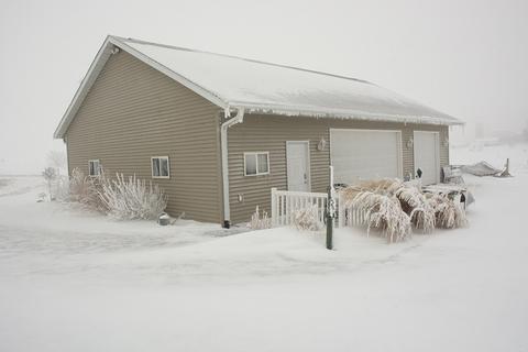 18070 Holly Rd, Morrison, IL 61270 photo 48