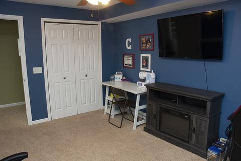 18070 Holly Rd, Morrison, IL 61270 photo 35