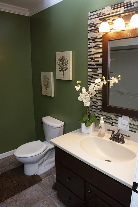 18070 Holly Rd, Morrison, IL 61270 photo 22