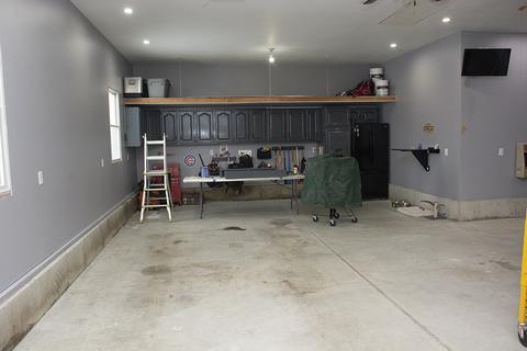 18070 Holly Rd, Morrison, IL 61270 photo 38